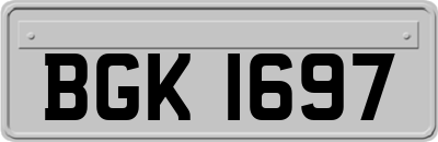 BGK1697