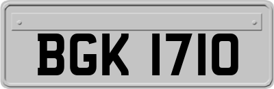 BGK1710