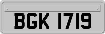 BGK1719