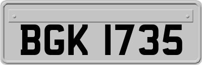 BGK1735