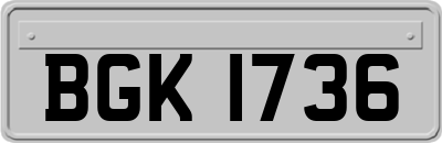 BGK1736