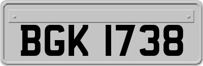 BGK1738