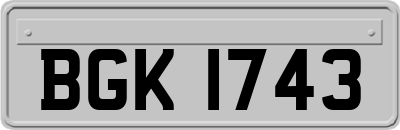 BGK1743