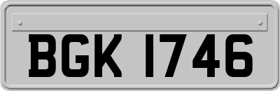 BGK1746