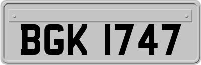 BGK1747
