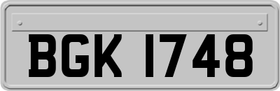 BGK1748