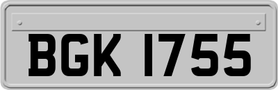 BGK1755