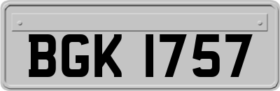 BGK1757