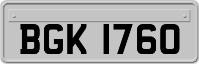 BGK1760