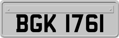 BGK1761