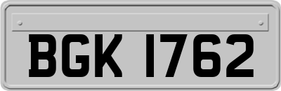BGK1762