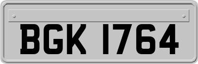 BGK1764