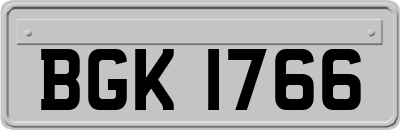 BGK1766