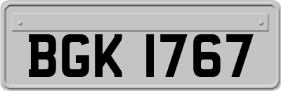 BGK1767