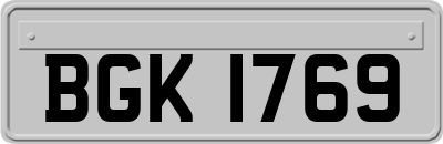 BGK1769