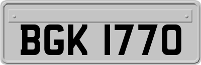 BGK1770