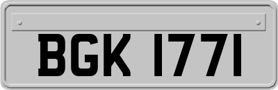 BGK1771