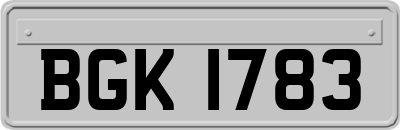 BGK1783