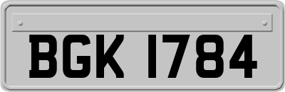 BGK1784