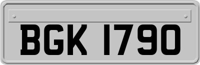 BGK1790