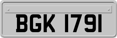 BGK1791