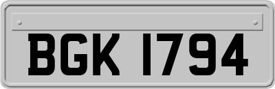 BGK1794