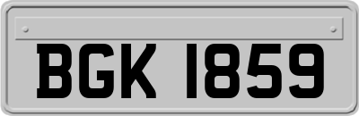 BGK1859
