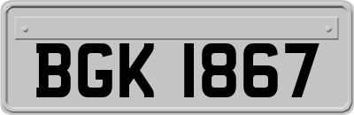 BGK1867
