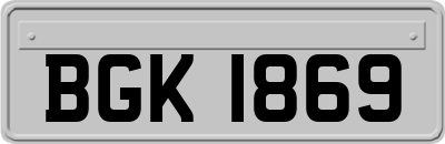 BGK1869