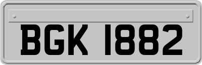 BGK1882