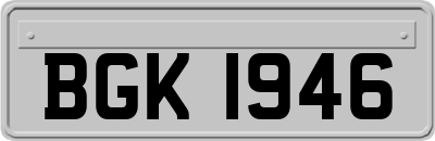 BGK1946