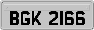 BGK2166