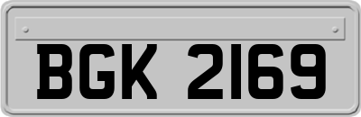 BGK2169