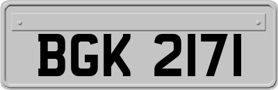 BGK2171
