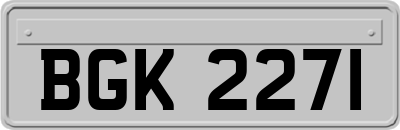 BGK2271