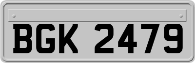 BGK2479