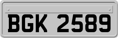 BGK2589