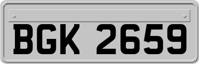 BGK2659