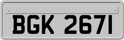 BGK2671