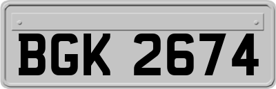 BGK2674
