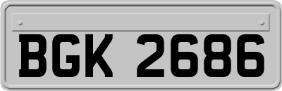 BGK2686