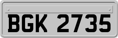 BGK2735