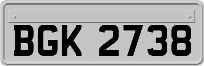 BGK2738
