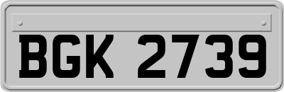 BGK2739