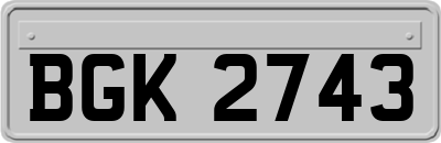 BGK2743
