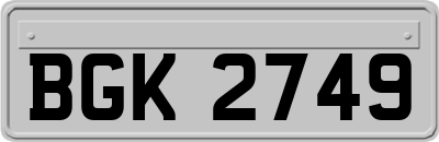 BGK2749
