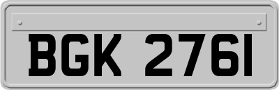 BGK2761
