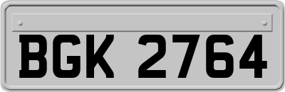 BGK2764