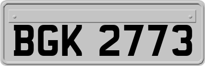 BGK2773