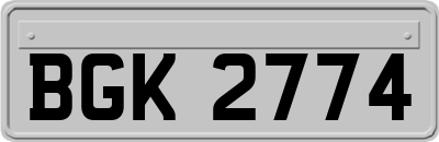 BGK2774
